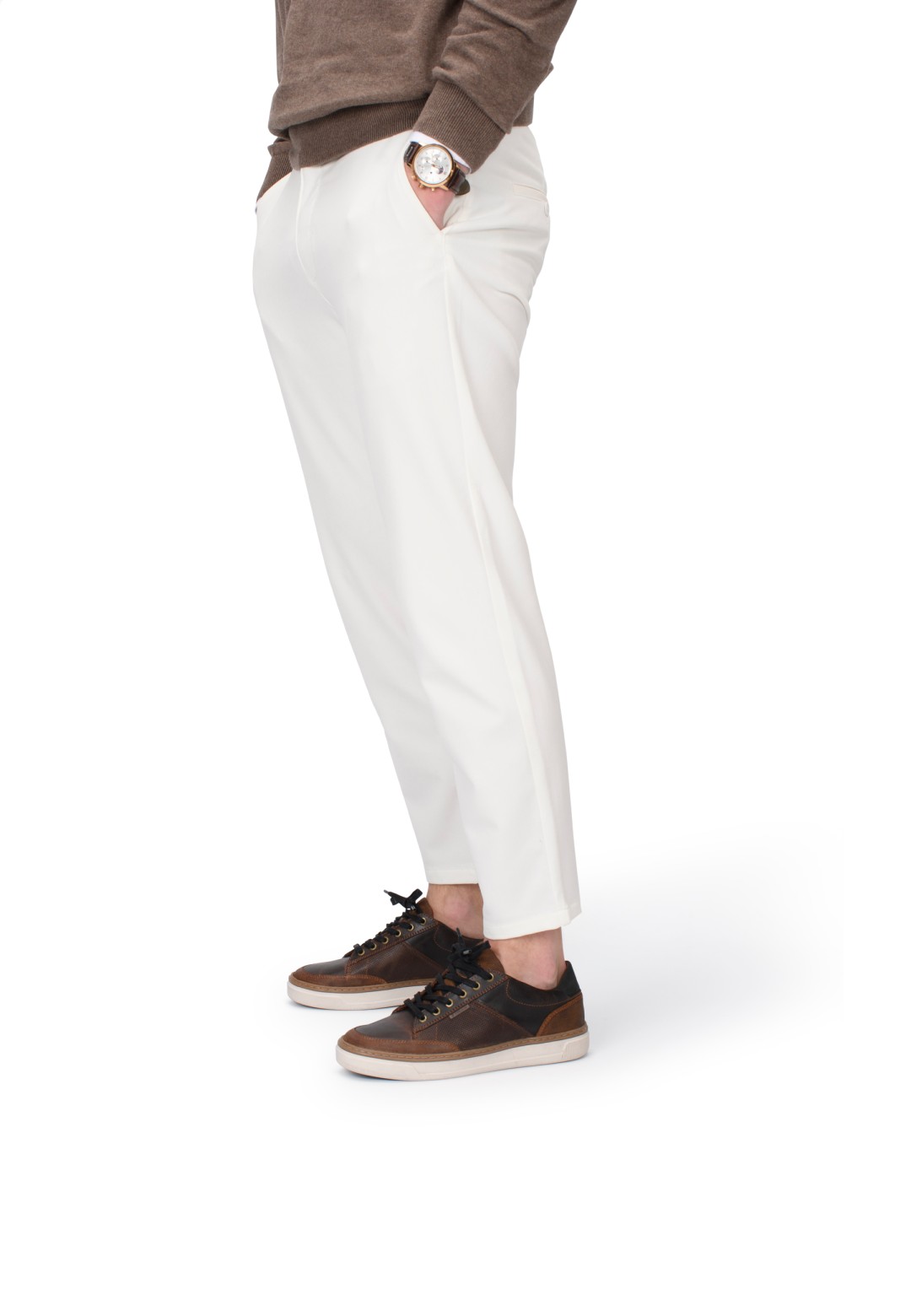 PS Poelman PHILOS Men's Sneakers  | The Official POELMAN Webshop