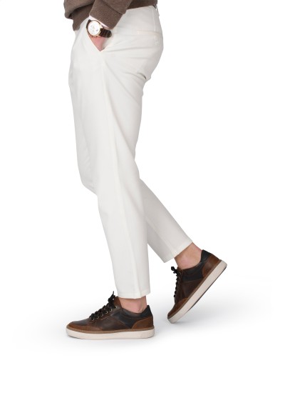 PS Poelman PHILOS Heren Sneakers | De Officiële POELMAN Webshop