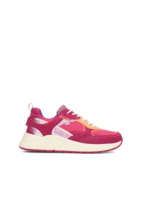 POSH by Poelman ROSIE Women's Sneakers | The Official POELMAN Webshop