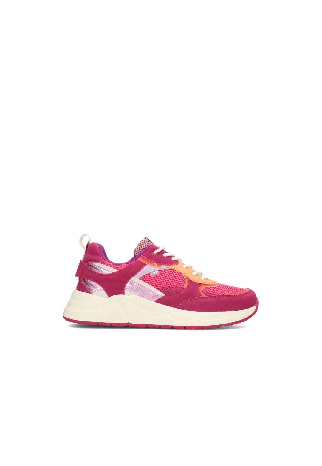 POSH by Poelman ROSIE Women's Sneakers | The Official POELMAN Webshop