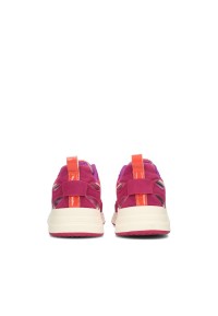 POSH by Poelman ROSIE Women's Sneakers | The Official POELMAN Webshop