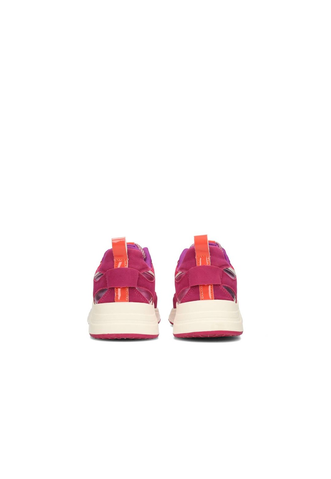 POSH by Poelman ROSIE Women's Sneakers | The Official POELMAN Webshop