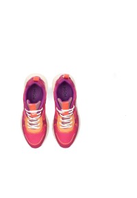 POSH by Poelman ROSIE Women's Sneakers | The Official POELMAN Webshop