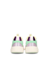 POSH by Poelman Dames KEA Sneakers | De Officiële POELMAN Webshop