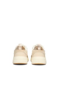 POSH by Poelman Ladies KEA Sneakers | The Official POELMAN Webshop