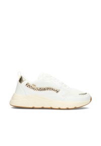 POSH by Poelman Dames CHARLIE Sneakers | De officiële POELMAN Webshop