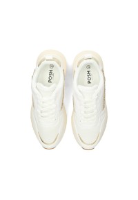 POSH by Poelman Dames CHARLIE Sneakers | De officiële POELMAN Webshop