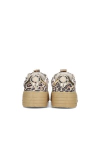 PS Poelman Ladies ANEMONE Sneakers | The Official POELMAN Webshop