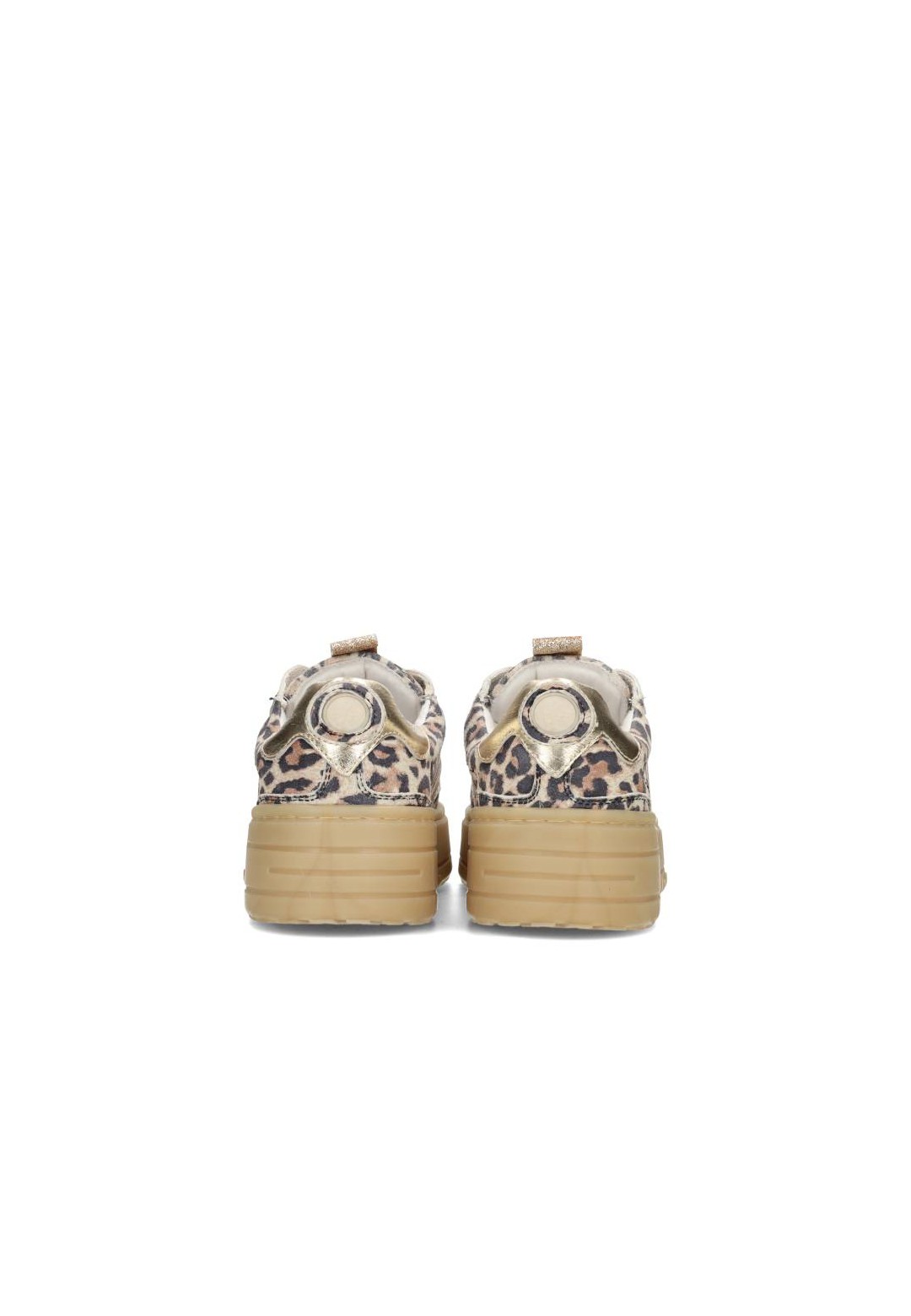 PS Poelman Ladies ANEMONE Sneakers | The Official POELMAN Webshop