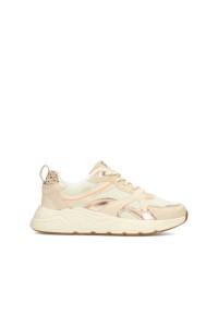 POSH by Poelman Ladies KEA Sneakers | The Official POELMAN Webshop