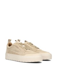 PS Poelman IVAR Heren Sneakers | De Officiële POELMAN Webshop