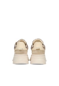 PS Poelman Women JANA Sneaker | The Official POELMAN Webshop