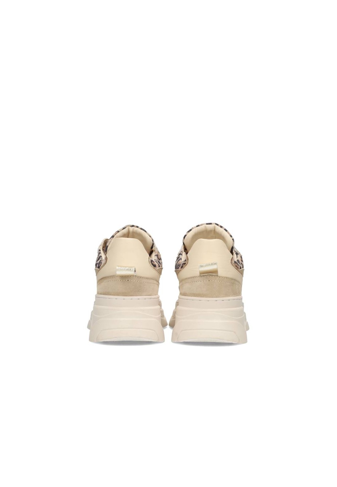 PS Poelman Women JANA Sneaker | The Official POELMAN Webshop