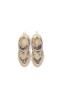 PS Poelman Women JANA Sneaker | The Official POELMAN Webshop