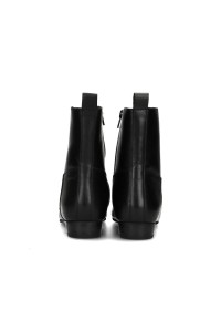 PS Poelman Ladies MERI Ankle Boots | The Official POELMAN Webshop