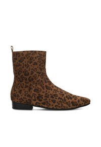 PS Poelman Women's MERI Ankle Boots | The Official POELMAN Webshop