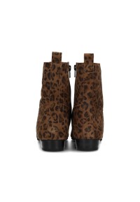 PS Poelman Women's MERI Ankle Boots | The Official POELMAN Webshop