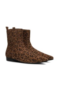 PS Poelman Women's MERI Ankle Boots | The Official POELMAN Webshop