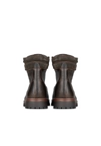 PS Poelman Men's Mario Boots | The Official POELMAN Webshop