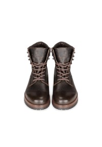 PS Poelman Men's Mario Boots | The Official POELMAN Webshop