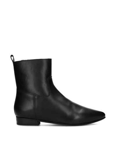 PS Poelman Damen MERI Stiefelette | Der offizielle POELMAN Webshop