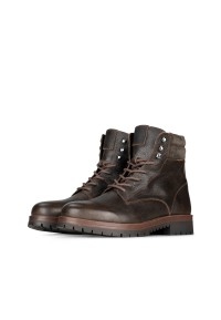 PS Poelman Men's Mario Boots | The Official POELMAN Webshop