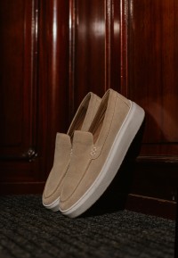 PS Poelman Heren ENZO Loafer | De Officiële POELMAN Webshop