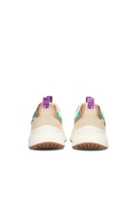 POSH by Poelman AYOKI Dames Sneakers  |  De officiële POELMAN webshop