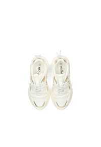 POSH by Poelman MADEE Damen Sneakers | Der offizielle POELMAN Webshop