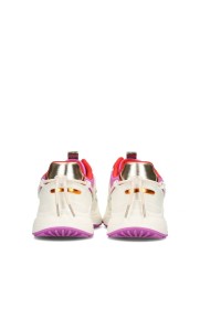 POSH by Poelman MADEE  Women's Sneakers | The official POELMAN webshop