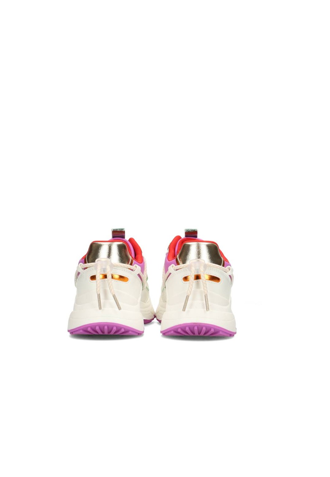 POSH by Poelman MADEE  Women's Sneakers | The official POELMAN webshop