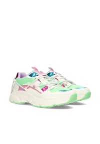 POSH by Poelman MADEE  Women's Sneakers | The official POELMAN webshop