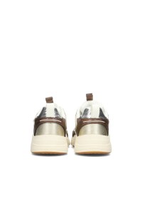 POSH by Poelman Ladies KEA Sneakers | The Official POELMAN Webshop