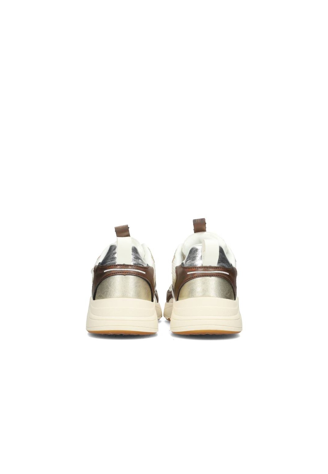 POSH by Poelman Ladies KEA Sneakers | The Official POELMAN Webshop