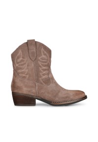 PS Poelman BILLY Women's Westernboots | The official POELMAN Webshop