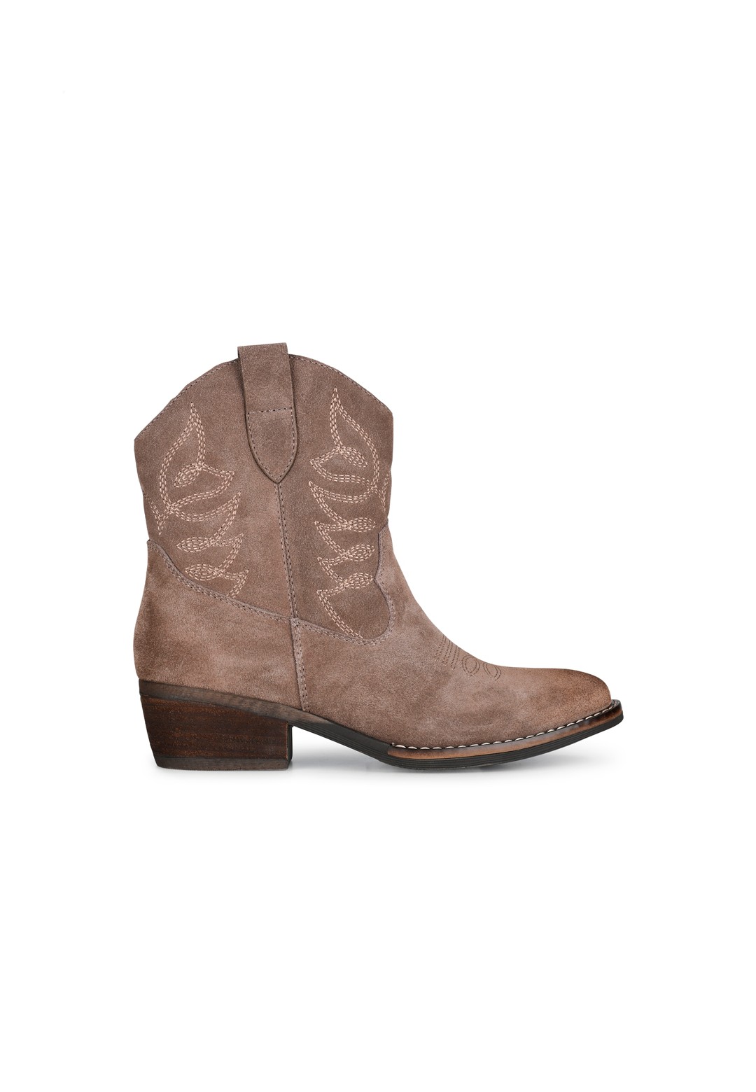 PS Poelman BILLY Women's Westernboots | The official POELMAN Webshop