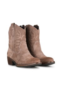 PS Poelman BILLY Women's Westernboots | The official POELMAN Webshop