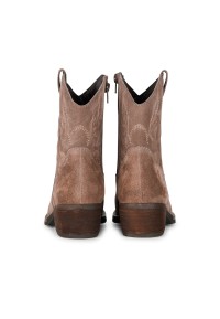 PS Poelman BILLY Women's Westernboots | The official POELMAN Webshop