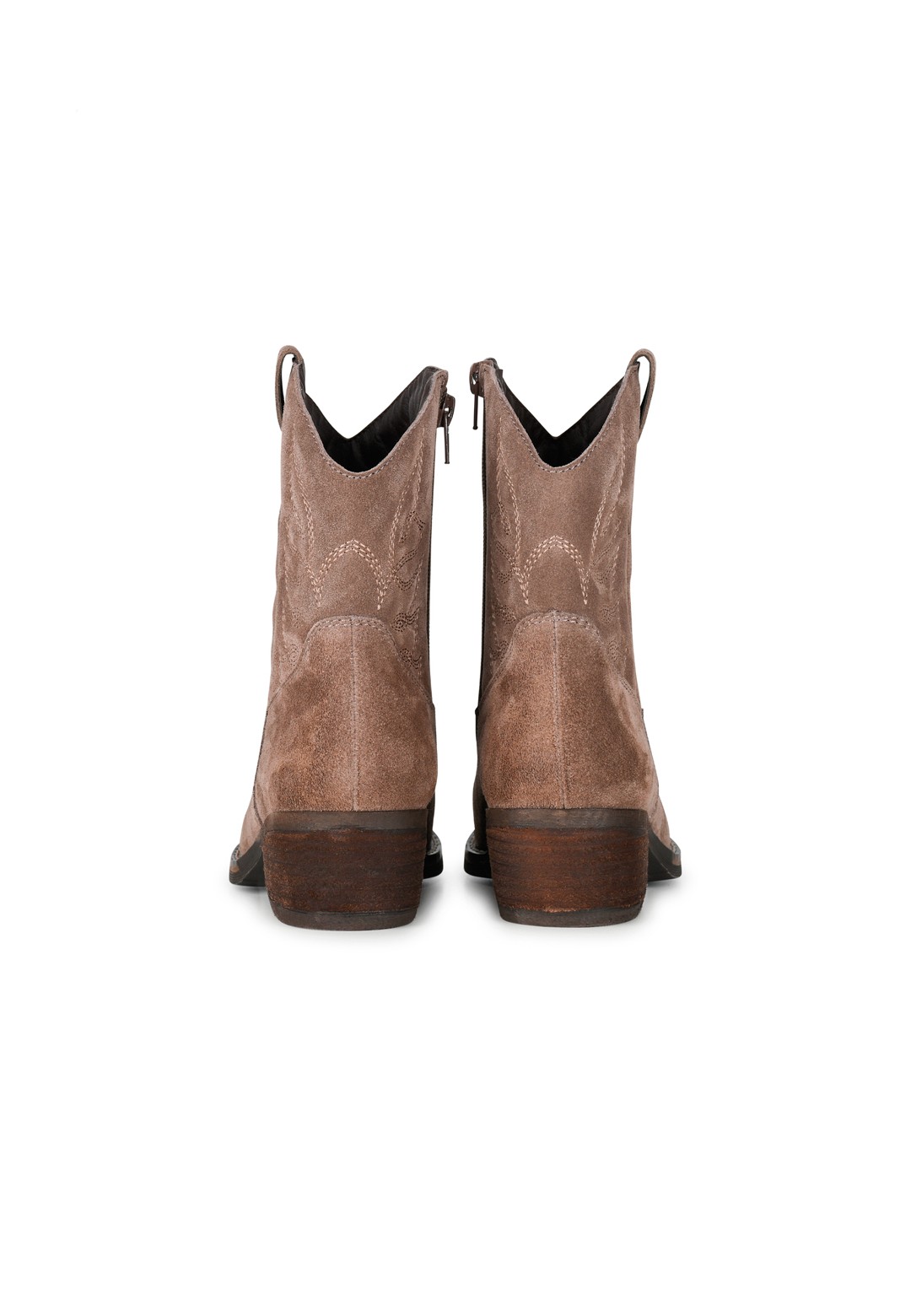 PS Poelman BILLY Women's Westernboots | The official POELMAN Webshop