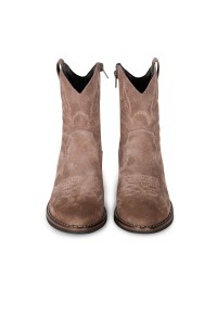 PS Poelman BILLY Women's Westernboots | The official POELMAN Webshop