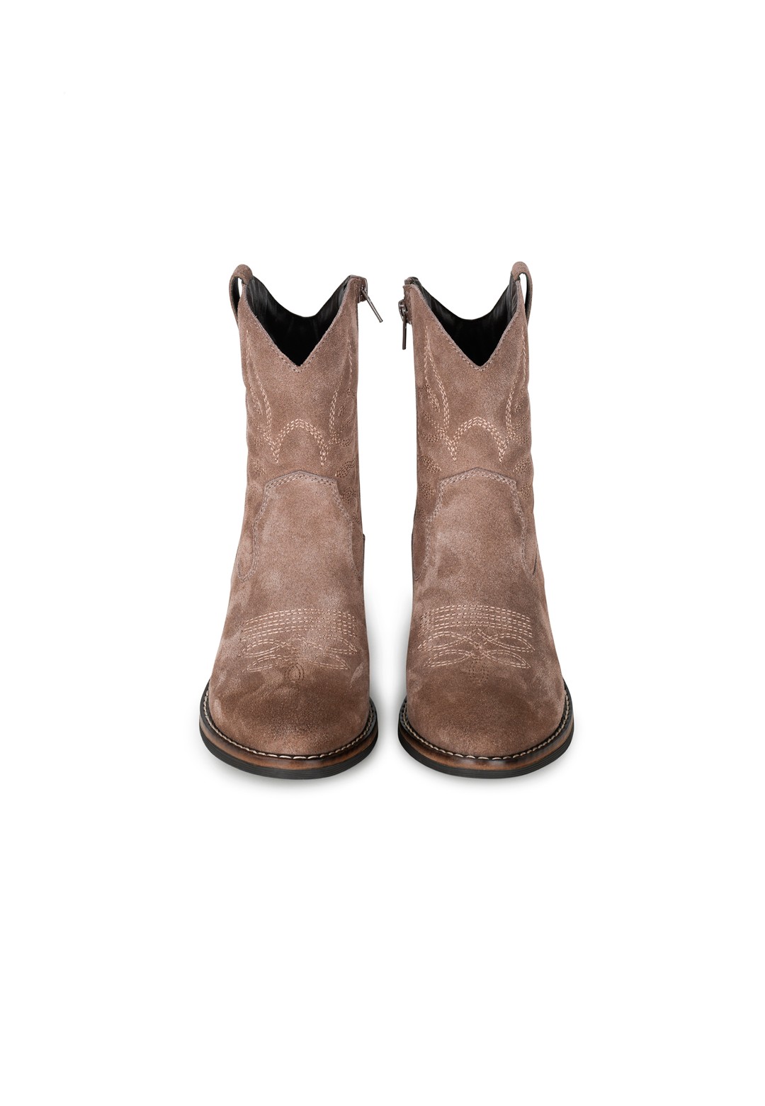 PS Poelman BILLY Women's Westernboots | The official POELMAN Webshop