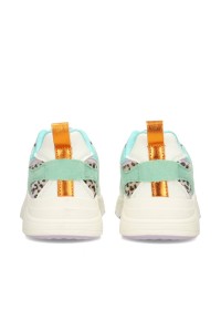 POSH by Poelman Meisjes ROSIE Sneakers | De Officiële POELMAN Webshop