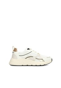 POSH by Poelman Damen KEA Sneakers | Der offizielle POELMAN Webshop