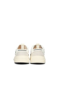 POSH by Poelman Dames KEA Sneakers | De Officiële POELMAN Webshop