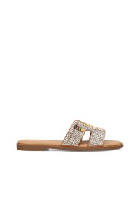 POSH by Poelman Ladies MAY Sandals | The Official POELMAN Webshop