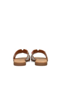 POSH by Poelman Ladies MAY Sandals | The Official POELMAN Webshop