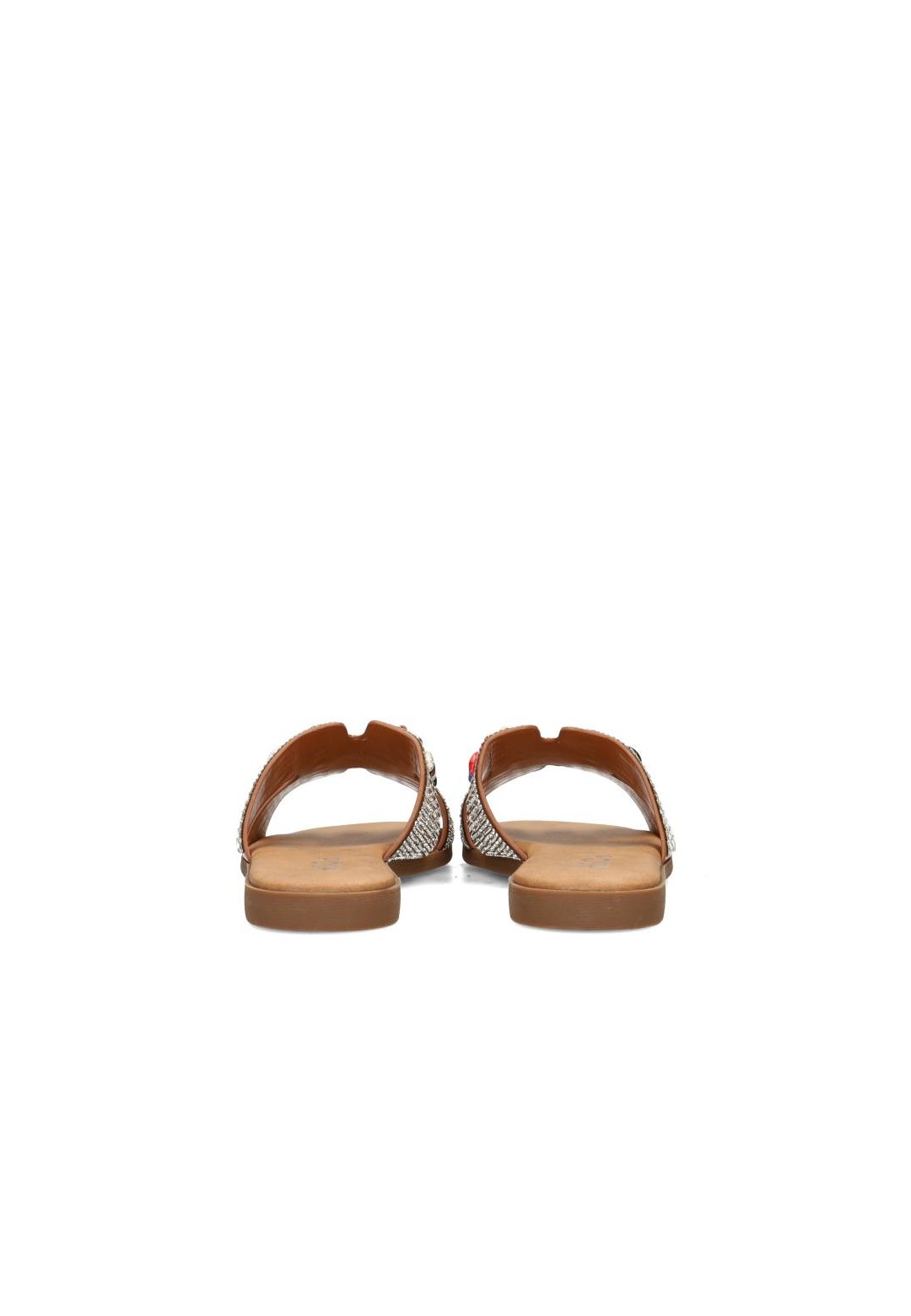 POSH by Poelman Ladies MAY Sandals | The Official POELMAN Webshop