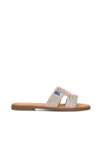 POSH by Poelman Ladies MAY Sandals | The Official POELMAN Webshop