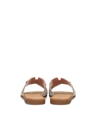 POSH by Poelman Ladies MAY Sandals | The Official POELMAN Webshop