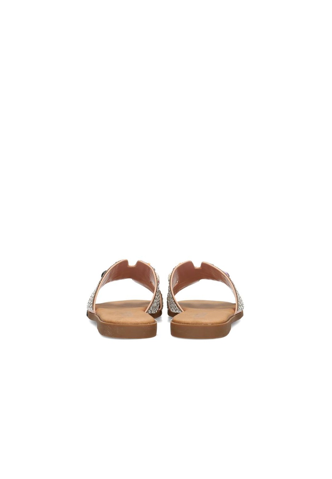 POSH by Poelman Ladies MAY Sandals | The Official POELMAN Webshop